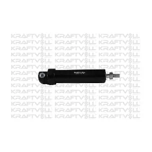 709 DT Spare Parts