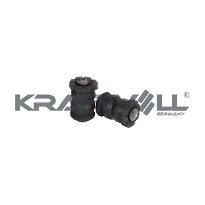 10050003 KRAFTVOLL GERMANY