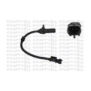 KRAFTVOLL GERMANY 05090273