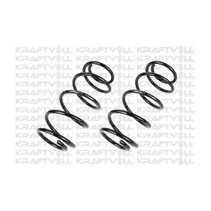 15020048 KRAFTVOLL GERMANY