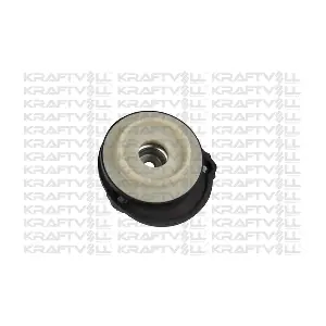 KRAFTVOLL GERMANY 10010453