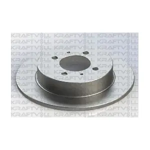 07040358 KRAFTVOLL GERMANY