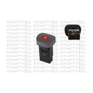 04050001 KRAFTVOLL GERMANY