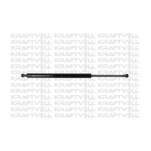 KRAFTVOLL GERMANY 09010378