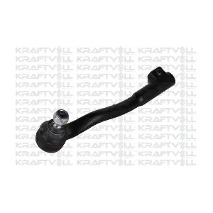 KRAFTVOLL GERMANY 13020488