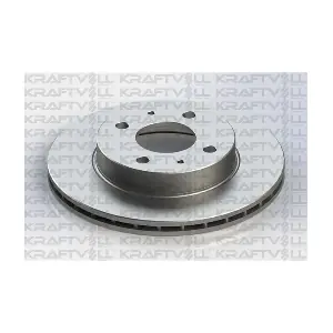 07040238 KRAFTVOLL GERMANY