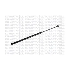 09010358 KRAFTVOLL GERMANY