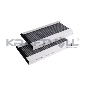 KRAFTVOLL GERMANY 06040093