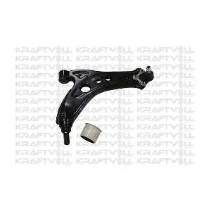 6Q0407151DR SEAT