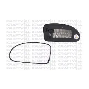 09080043 KRAFTVOLL GERMANY