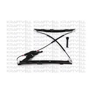 09120018 KRAFTVOLL GERMANY