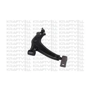 KRAFTVOLL GERMANY 13050069