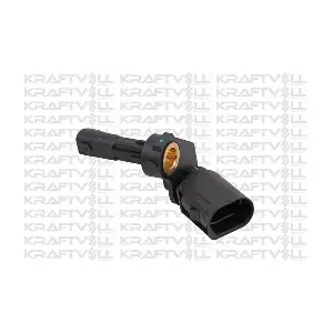 05090064 KRAFTVOLL GERMANY