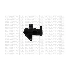 KRAFTVOLL GERMANY 08110014