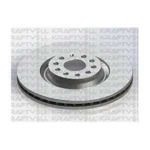 07040521 KRAFTVOLL GERMANY