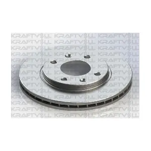 KRAFTVOLL GERMANY 07040089