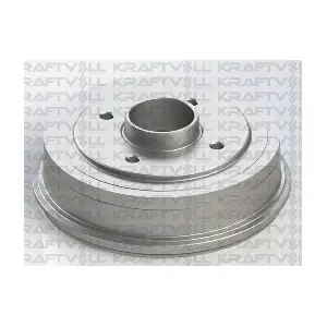07050065 KRAFTVOLL GERMANY