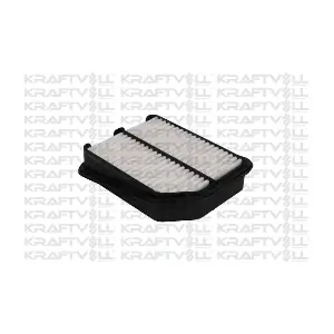 06010151 KRAFTVOLL GERMANY