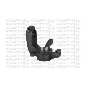 01030284 KRAFTVOLL GERMANY