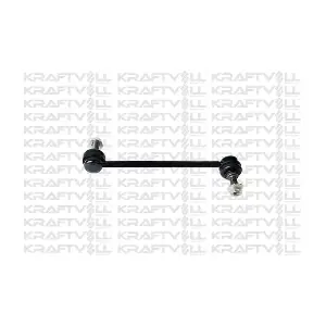 KRAFTVOLL GERMANY 13040653