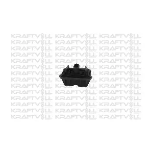 10011292 KRAFTVOLL GERMANY