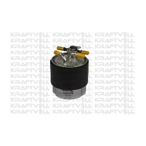 06030056 KRAFTVOLL GERMANY