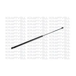09010357 KRAFTVOLL GERMANY