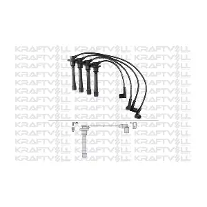 05070348 KRAFTVOLL GERMANY