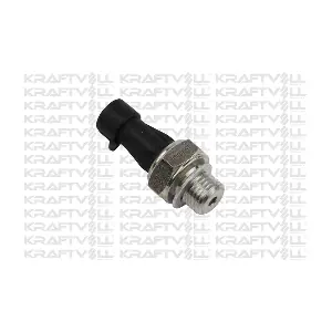 KRAFTVOLL GERMANY 05080057