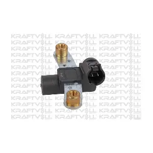 05090399 KRAFTVOLL GERMANY