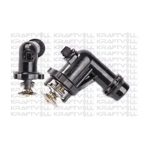 08100163 KRAFTVOLL GERMANY