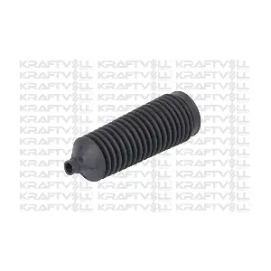 10020351 KRAFTVOLL GERMANY