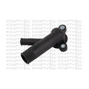 08110021 KRAFTVOLL GERMANY