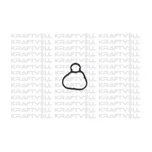 KRAFTVOLL GERMANY 10060381