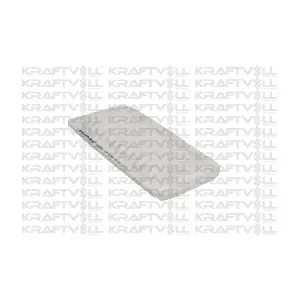 KRAFTVOLL GERMANY 06010266