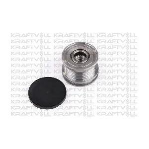 KRAFTVOLL GERMANY 11100011