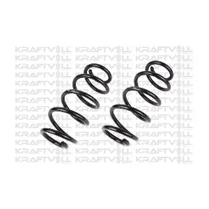 KRAFTVOLL GERMANY 15020016