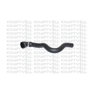 51779539 ALFA ROMEO