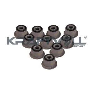 KRAFTVOLL GERMANY 10050179