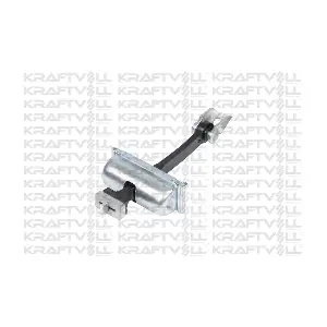 KRAFTVOLL GERMANY 09040238