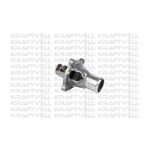 KRAFTVOLL GERMANY 08100045