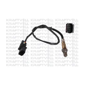KRAFTVOLL GERMANY 05010014