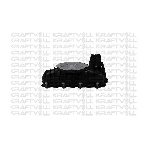 12150010 KRAFTVOLL GERMANY