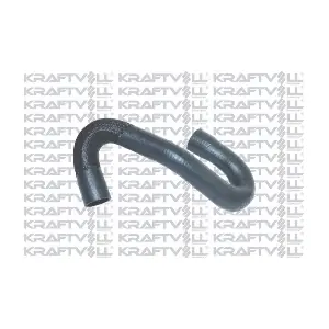 10031262 KRAFTVOLL GERMANY