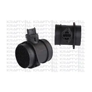 KRAFTVOLL GERMANY 05060073