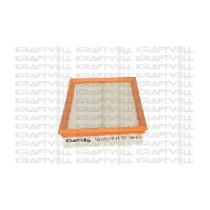 06010329 KRAFTVOLL GERMANY