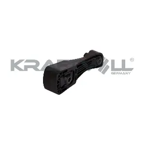 10010775 KRAFTVOLL GERMANY