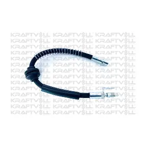07080270 KRAFTVOLL GERMANY