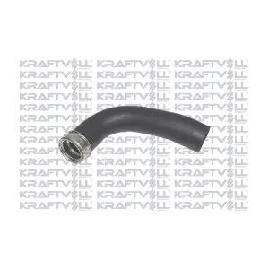 10032594 KRAFTVOLL GERMANY