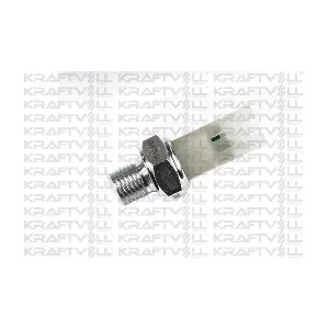 05080015 KRAFTVOLL GERMANY